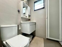 Blk 596A City View @ Cheng San (Ang Mo Kio), HDB 4 Rooms #574489751